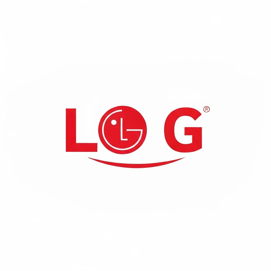 تصليح غسالات إل جي في جدة